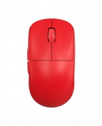 Chuột Pulsar X2 Wireless Red