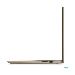 Laptop Lenovo IdeaPad 3 15ITL6 82H801LUVN (Core i3-1115G4 | 8GB | 512GB | Intel UHD Graphics | 15.6 inch FHD | Win 11 | Cát)