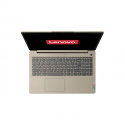 Laptop Lenovo IdeaPad 3 15ITL6 82H801LUVN (Core i3-1115G4 | 8GB | 512GB | Intel UHD Graphics | 15.6 inch FHD | Win 11 | Cát)
