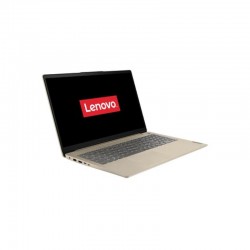 Laptop Lenovo IdeaPad 3 15ITL6 82H801LUVN (Core i3-1115G4 | 8GB | 512GB | Intel UHD Graphics | 15.6 inch FHD | Win 11 | Cát)