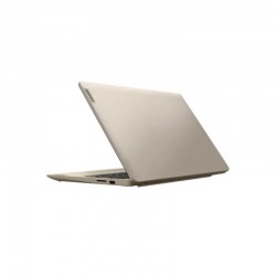 Laptop Lenovo IdeaPad 3 15ITL6 82H801LUVN (Core i3-1115G4 | 8GB | 512GB | Intel UHD Graphics | 15.6 inch FHD | Win 11 | Cát)