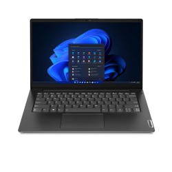 Laptop Lenovo V14 G3 IAP 82TS0067VN (Intel Core i3-1215U | 4GB | 256GB | UHD Graphics | 14 inch FHD | Non OS | Đen)