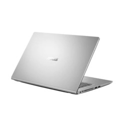 Laptop Asus Vivobook X415EA-EK2043W (Intel Core i3-1115G4 | 8GB | 256GB | Intel UHD | 14 inch FHD | Win 11 | Bạc)
