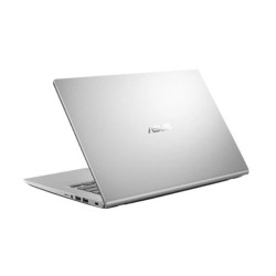 Laptop Asus Vivobook X415EA-EK2043W (Intel Core i3-1115G4 | 8GB | 256GB | Intel UHD | 14 inch FHD | Win 11 | Bạc)