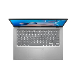 Laptop Asus Vivobook X415EA-EK2043W (Intel Core i3-1115G4 | 8GB | 256GB | Intel UHD | 14 inch FHD | Win 11 | Bạc)