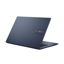 Laptop Asus Vivobook 14 X1404ZA-NK300W (Intel Core i3-1215U | 8GB | 256GB | Intel UHD | 14 inch FHD | Win 11| Xanh)