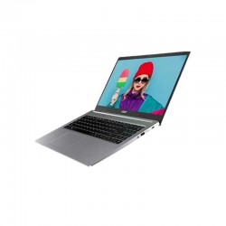 Laptop Acer Aspire 3 A315-58-529V NX.ADDSV.00N (Intel Core i5-1135G7 | 8GB | 256GB | Intel Iris Xe | 15.6 inch FHD | Win 11 | Bạc)