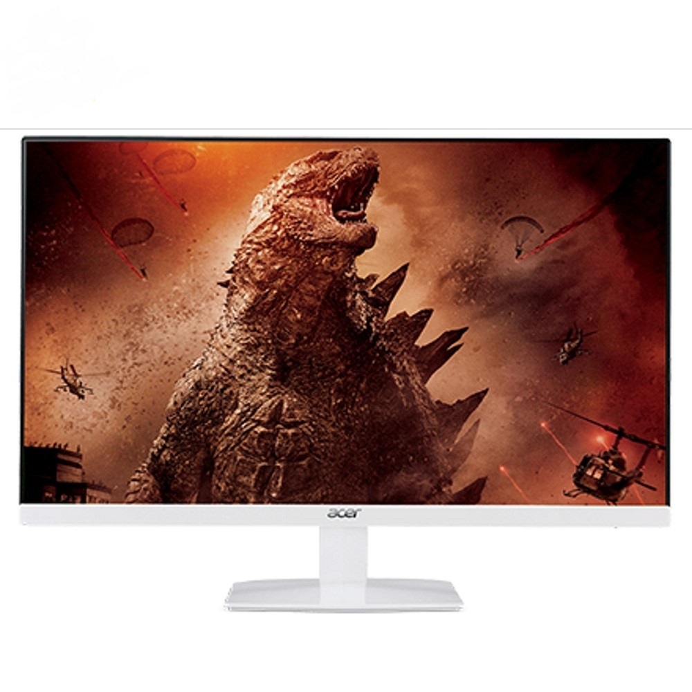Màn hình máy tính Acer HA220Q 21.5'' FHD 60Hz (UM.WW0SS.007)