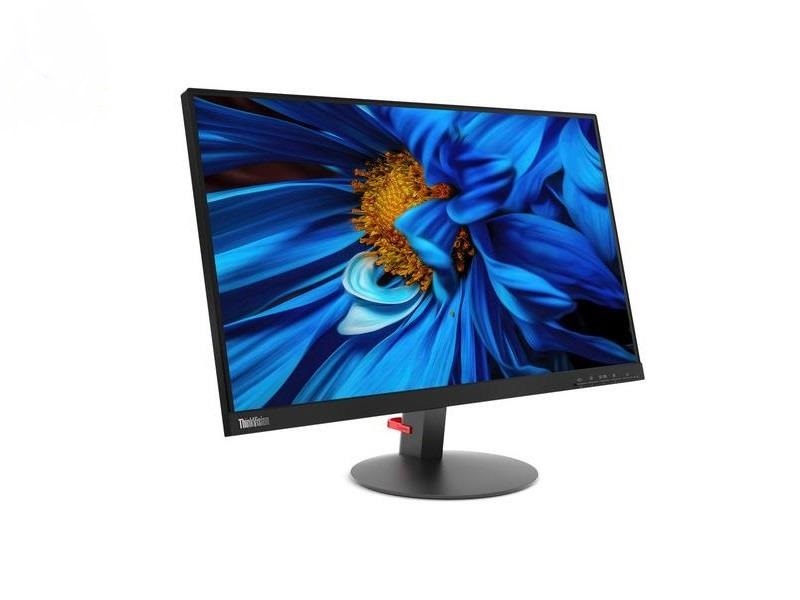 Màn hình máy tính Lenovo ThinkVision S24e-10 Full HD