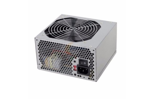 Nguồn máy tính AcBel HK 350+ (Dây dài) - 350W