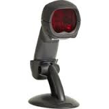 Đầu đọc mã vạch Honeywell Metrologic MS/MK3780