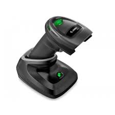Máy đọc mã vạch 2D không dây Symbol - ZEBRA DS2278