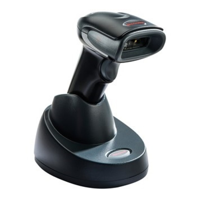 Máy đọc mã vạch Honeywell 1472G2D-2USB-5-A