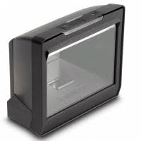 Đầu đọc mã vạch Datalogic Magellan 3200VSi (1D)