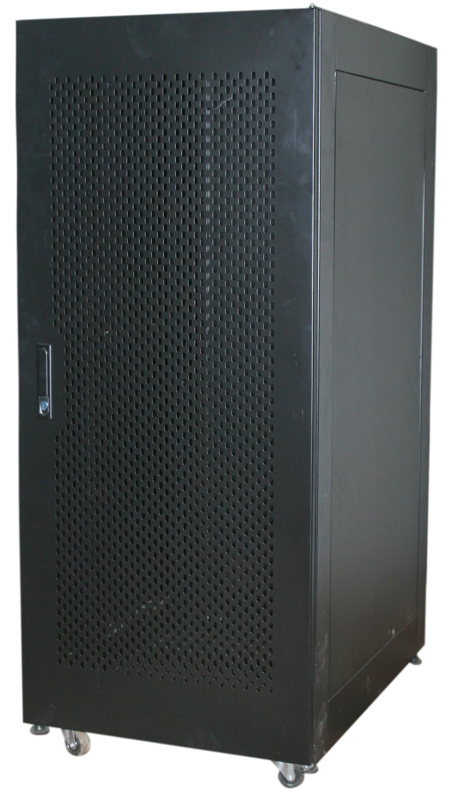 Tủ mạng HQ-Rack 36U-D1000 (HQR-36U1000)