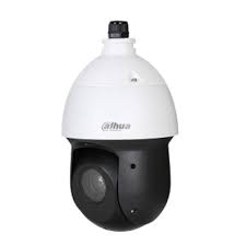 Camera HDCVI Dahua SD49225I-HC (Starlight, Chống ngược sáng)