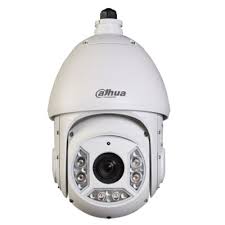 Camera HDCVI Dahua SD6C131I-HC (Starlight, Chống ngược sáng)