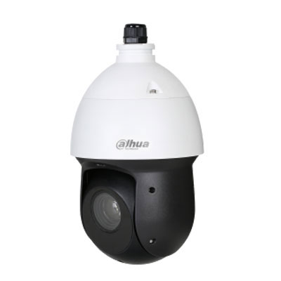 Camera HDCVI Dahua SD49225T-HN (Starlight IR PTZ)