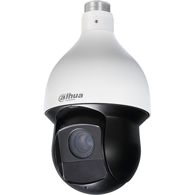 Camera HDCVI Dahua SD59225U-HNI (Starlight auto tracking)