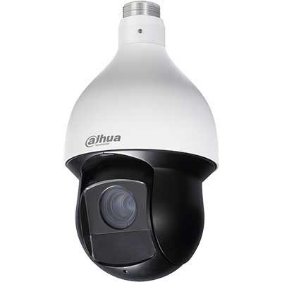 Camera HDCVI Dahua SD59131U-HNI (Starlight auto tracking)