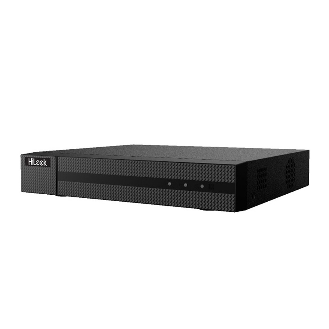 Đầu ghi hình HILOOK DVR-216Q-K2(S)