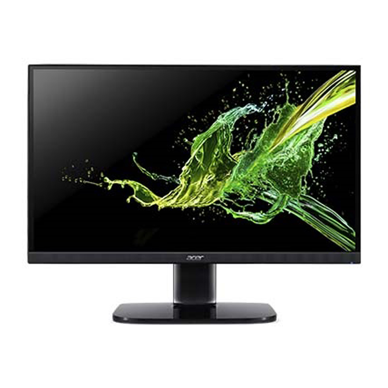 Màn hình máy tính Acer KA242Y A UM.QX2SV.A01 23.8 inch FHD VA