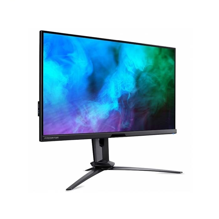 Màn hình máy tính Acer Predator X28 UM.PX0SV.001 28 inch UHD IPS 152Hz