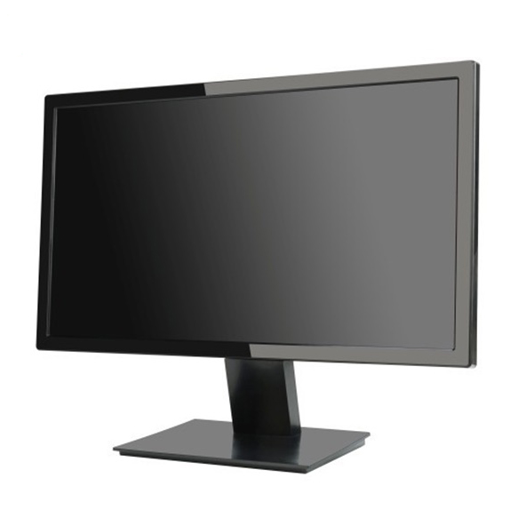 Màn hình máy tính HKC MB20S1 19.5 inch Wide LED TN