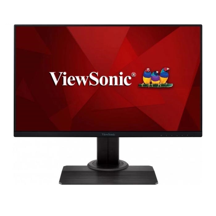 Màn hình máy tính ViewSonic XG2431 23.8 inch FHD IPS 240Hz