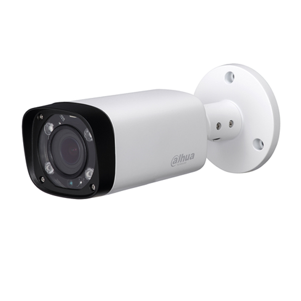 Camera Dahua DH-HAC-HFW1200RP-S3 HDCVI 2.0MP
