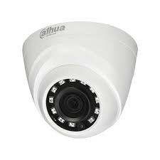 Camera Dahua DH-HAC-HDW1200RP-S3 HDCVI 2.0MP