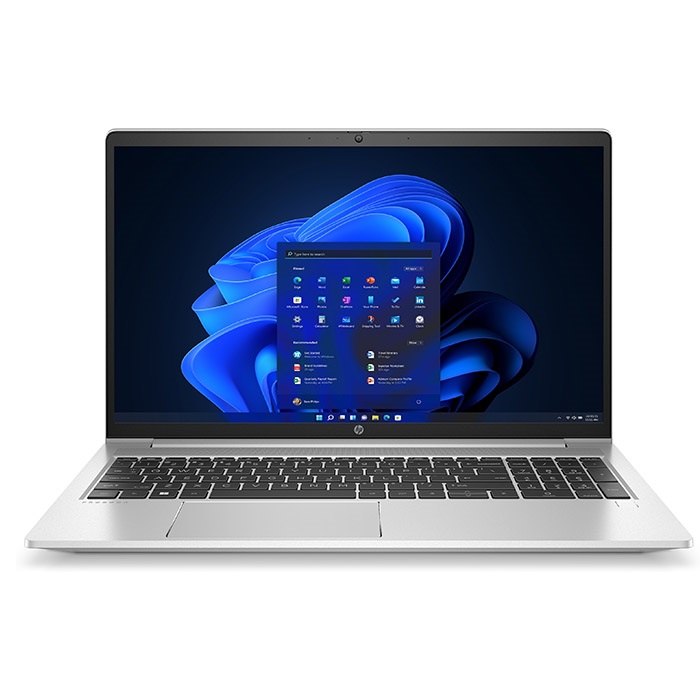 HP ProBook 450 G2Celeron 8GB HDD250GB DVD-ROM 無線LAN Windows10