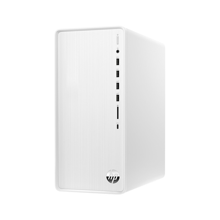 Máy tính để bàn đồng bộ HP Pavilion TP01-3019d 6K7H3PA (Core™ i5-12400F | 8GB | 512GB | GTX1650 Super 4GB | Win 11)