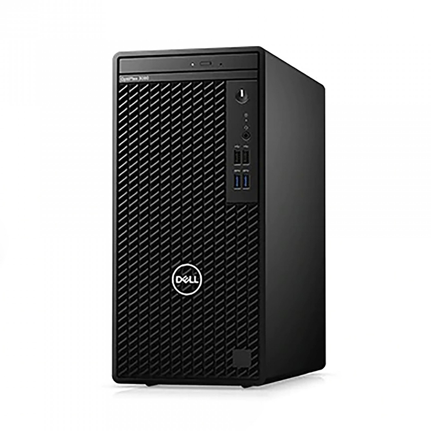 Máy tính để bàn đồng bộ Dell Optiplex 3090MT 42OT390004 (i5-10505/ 8GB/ 1TB HDD/ DVDRW/ Fedora Linux/ 1Yr)