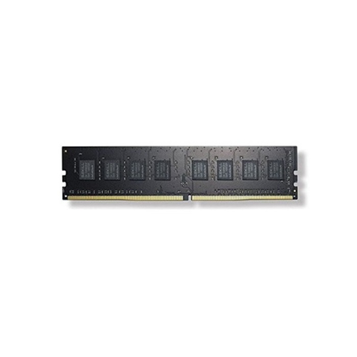 RAM Desktop Kingmax 8gb bus 3200 DDR4 (GLOG42F)