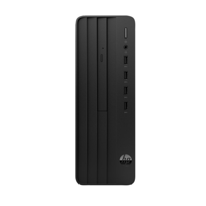 Máy tính để bàn HP Pro 280 G9 SFF - 72K93PA ( Core i5-12500/8GD4/512GBSSD/Windows 11)