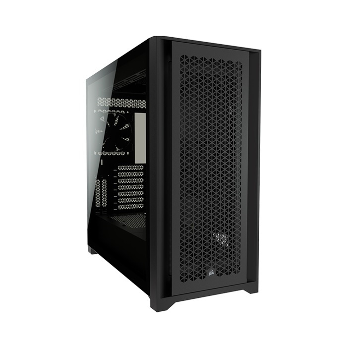 PCAP WS 13 (Z690/i7-12700K/32GB/RTX A4000/1TB SSD/2TB HDD/AIO)