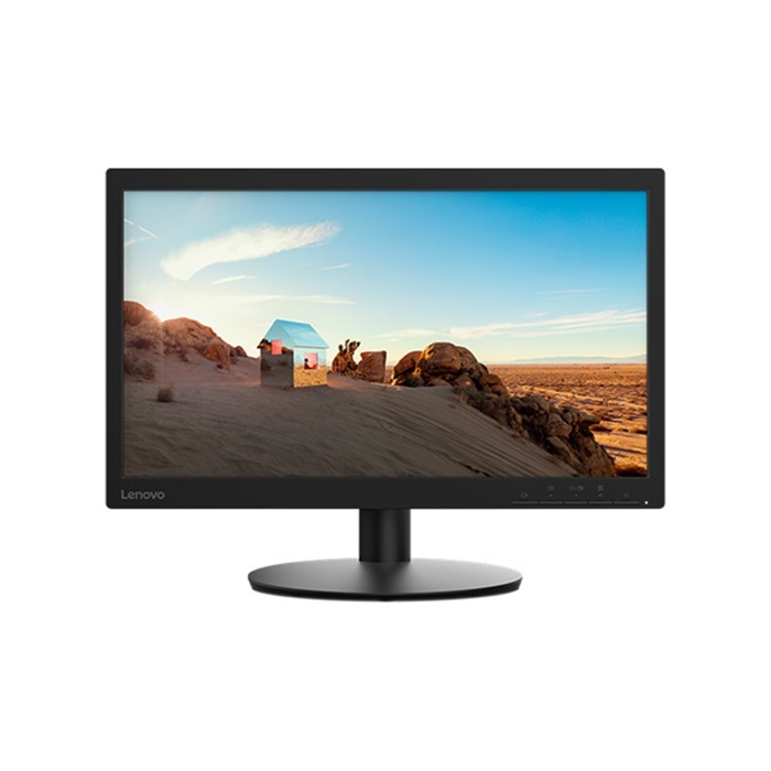 Màn hình máy tính Lenovo D20-30 66E9KAC4VN