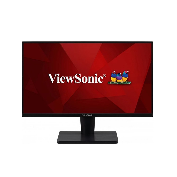 Màn hình máy tính Viewsonic VA2415-H 23.8 inch FHD VA 75Hz