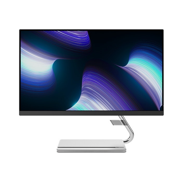Màn hình máy tính Lenovo Q24i-20 23.8 inch FHD (66EEGAC3VN)