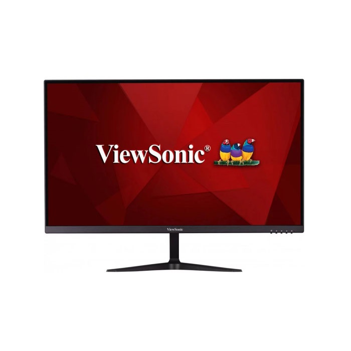 Màn hình máy tính ViewSonic VX2718-P-MHD 27 inch FHD VA 165Hz