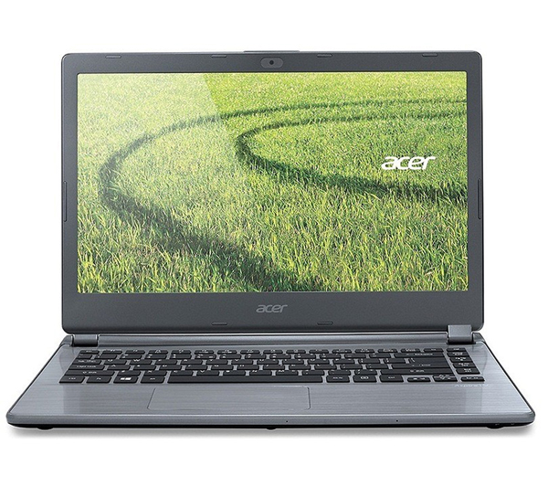Laptop Acer Aspire E5-473-58HC