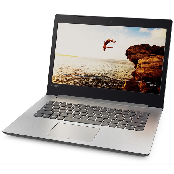 Lenovo IdeaPad 320-14AST 80XU001XVN