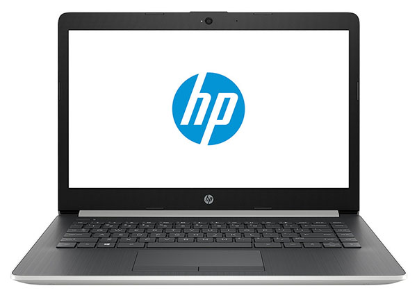 Laptop HP 14-ck0068TU 4ME90PA
