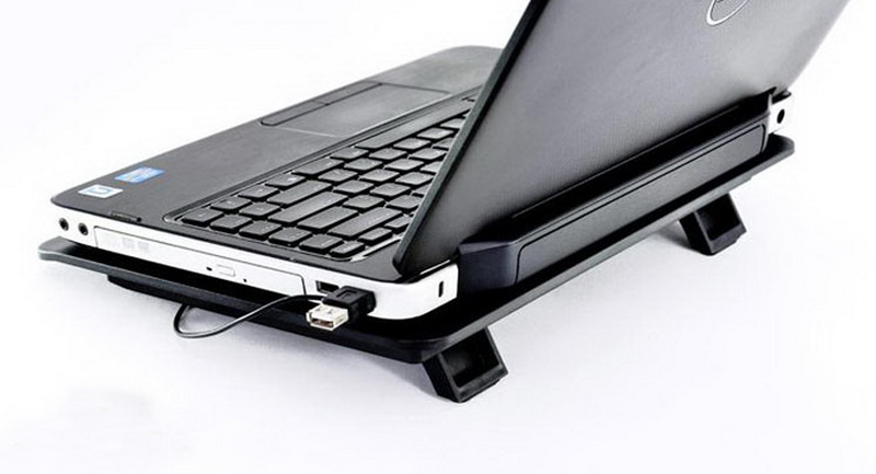 Lưu ý khi sử dụng để tránh chai pin laptop 8