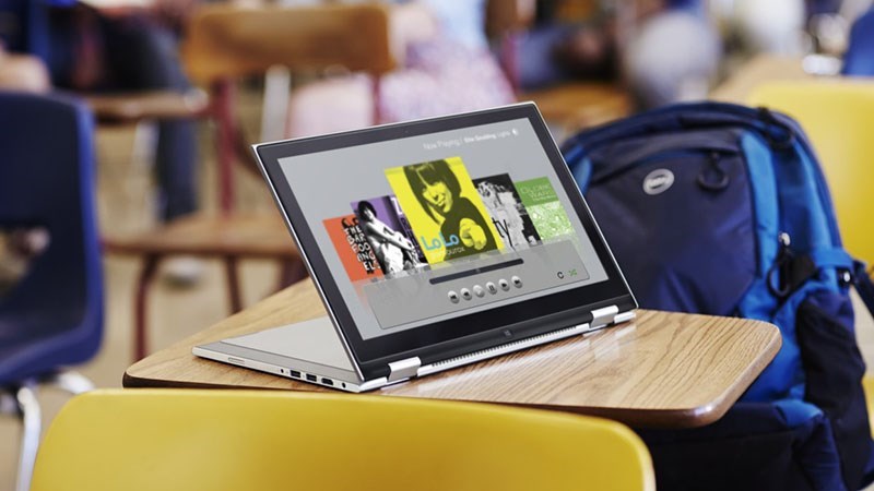 Lưu ý khi sử dụng để tránh chai pin laptop