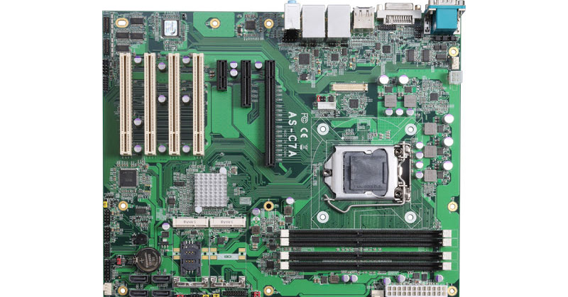 Cách lắp mainboard chuẩn nhất, đơn giản nhất cho máy tính