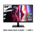 Màn hình máy tính Acer EK241Y 23.8 inch FHD IPS 75Hz (UM.QE1SS.003)