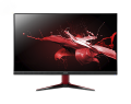 Màn hình máy tính Acer VG242YP UM.QV2SS.P01 23.8 inch FHD 165 Hz