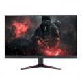 Màn hình máy tính Acer NITRO VG240YS 23.8 inch FHD IPS 165Hz